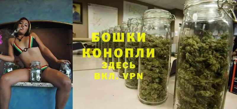 omg tor  Грозный  Каннабис White Widow  наркошоп 